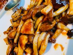 -御宝轩(益丰·外滩源店)