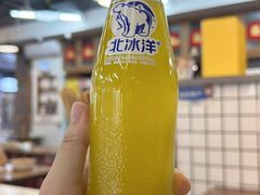 -脑馋粉儿(三里屯店)