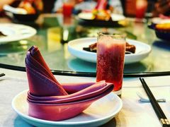 -唐廊烤鸭店(工体店)