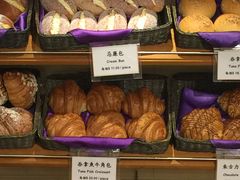 -老佛爷饼店