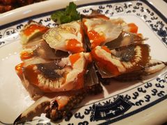 -宁波状元楼酒店(和义路店)