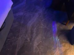 -聚泰微度影院式足道·汤泉·SPA生活馆(姑苏友新店)