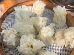 -古真记钵钵鸡(总店)