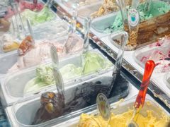 -柠檬车露(卖草地店)