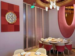 -十里湘荟(深圳湾万象城店)