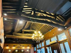 -烧肉馆(古北水镇景区店)
