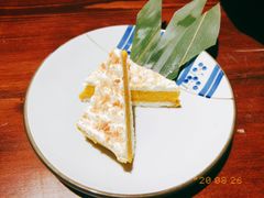 -仙隐小鹿料理食堂(沙市人信汇店)