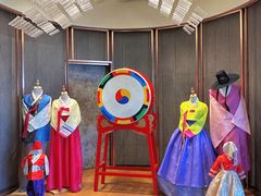 -丰茂烤串(公园店)