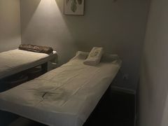 -小确幸 Massage(静安丽都新贵大厦店)