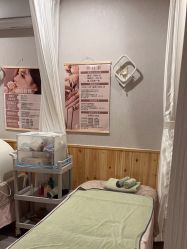 -三十一天爱产后恢复(龙府花园店)