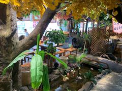 -城墙拐拐火锅(三峡广场黑金冠店)