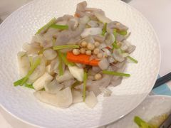 -同里湖大饭店-怡景轩中餐厅(同里古镇店)