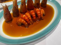 -西湖春天•老字号杭州菜(百汇店)