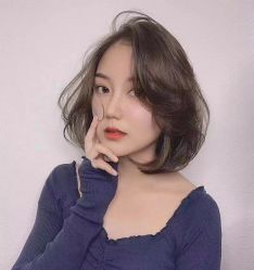 -MMbyHairCode 芭曲发型沙龙