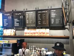 -DECAMERON十日谈(卓悦汇店)