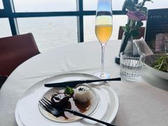-岁粤Moon·湖景餐厅(月光码头店)