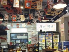 -黔有有贵州酸汤夺夺粉火锅(五味十字店)