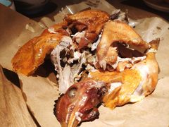 -费大厨辣椒炒肉(万家丽一店)