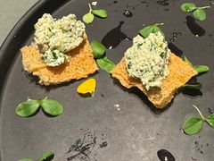 -晟永興烤鸭店(五道口店)