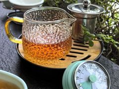 -一善菌·云南菌汤·云南菜(银泰城店)