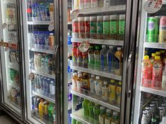 -便利蜂(广安门内大街319号店)