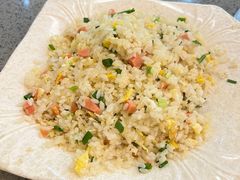 -新招鲜(桃浦路店)