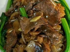 -新天世纪中餐厅