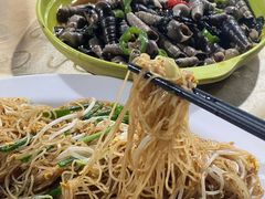 -民记食店(沙溪店)
