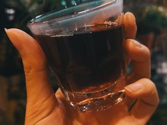 -GOTLOT COFFEE&KITCHEN角落厨房NOOK店