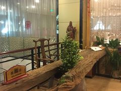 -华兴大酒楼(亿宝大厦店)