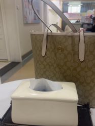 -武汉五洲整形外科医院