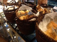 iphone_upload_pic-杭州国际会议中心洲际酒店-原素全日餐厅(解放东路店)