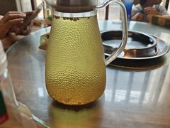 -都江堰石锅鱼
