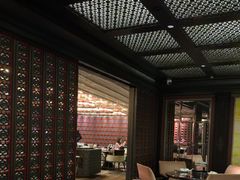 -北京四季酒店·采逸轩