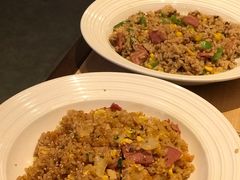 -必胜客(新海上世界店)