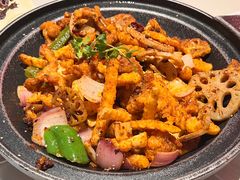 -渝蛙馆(新百店)