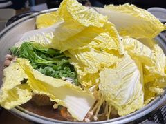 -沼津港渔市(宏伊国际广场店)