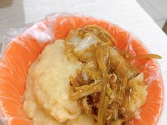 -咱家王新国把子肉(县东巷店)