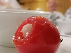 -博多新记·粤菜(复兴店)