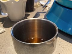 -半天妖烤鱼(西铁营万达店)
