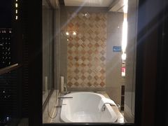-三亚湾红树林度假世界(木棉酒店)