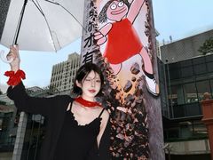 -中航城君尚购物中心