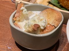 -云海肴·汽锅鸡·云南菜(领展购物广场·中关村店)