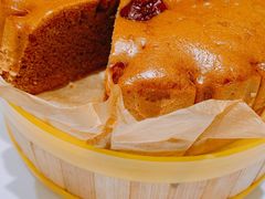 -李氏传家菜(沂水店)