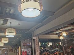 -小厨食堂(黄田坝店)
