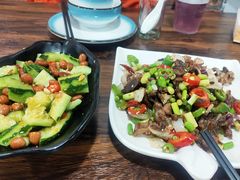 -虾忆鲜.龙虾.烧烤.小海鲜(桐乡店)