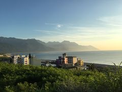 -七星潭蓝天广场