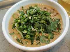 自助小料-海底捞火锅(凯德广场店)
