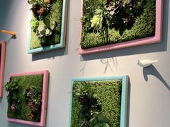 -海珠新都荟城光荟(海珠店)