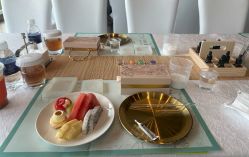-baby bella小贝拉母婴护理中心(杭州凯宾斯基酒店)